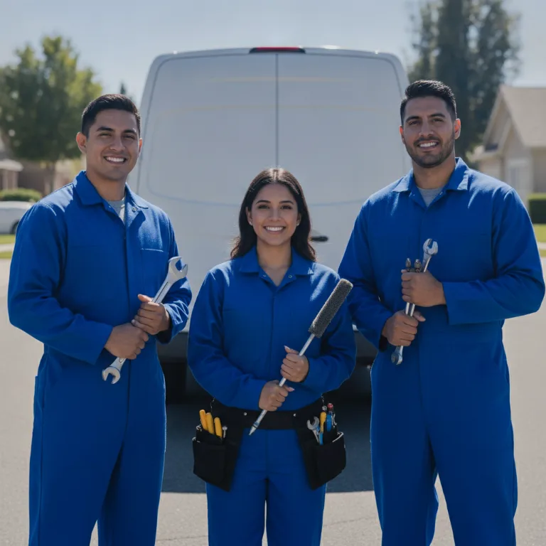 Reparação Ar Condicionado equipe em Redencao